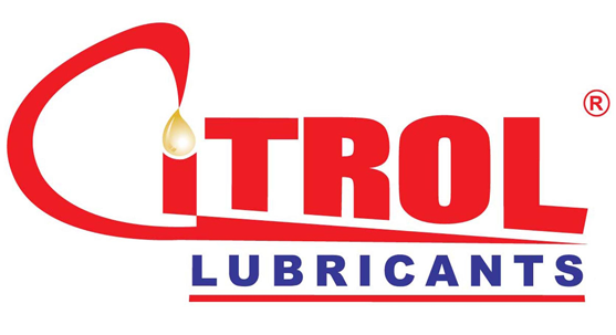 CITROL LUBRICANTS LLC