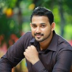 Jiss Mathews