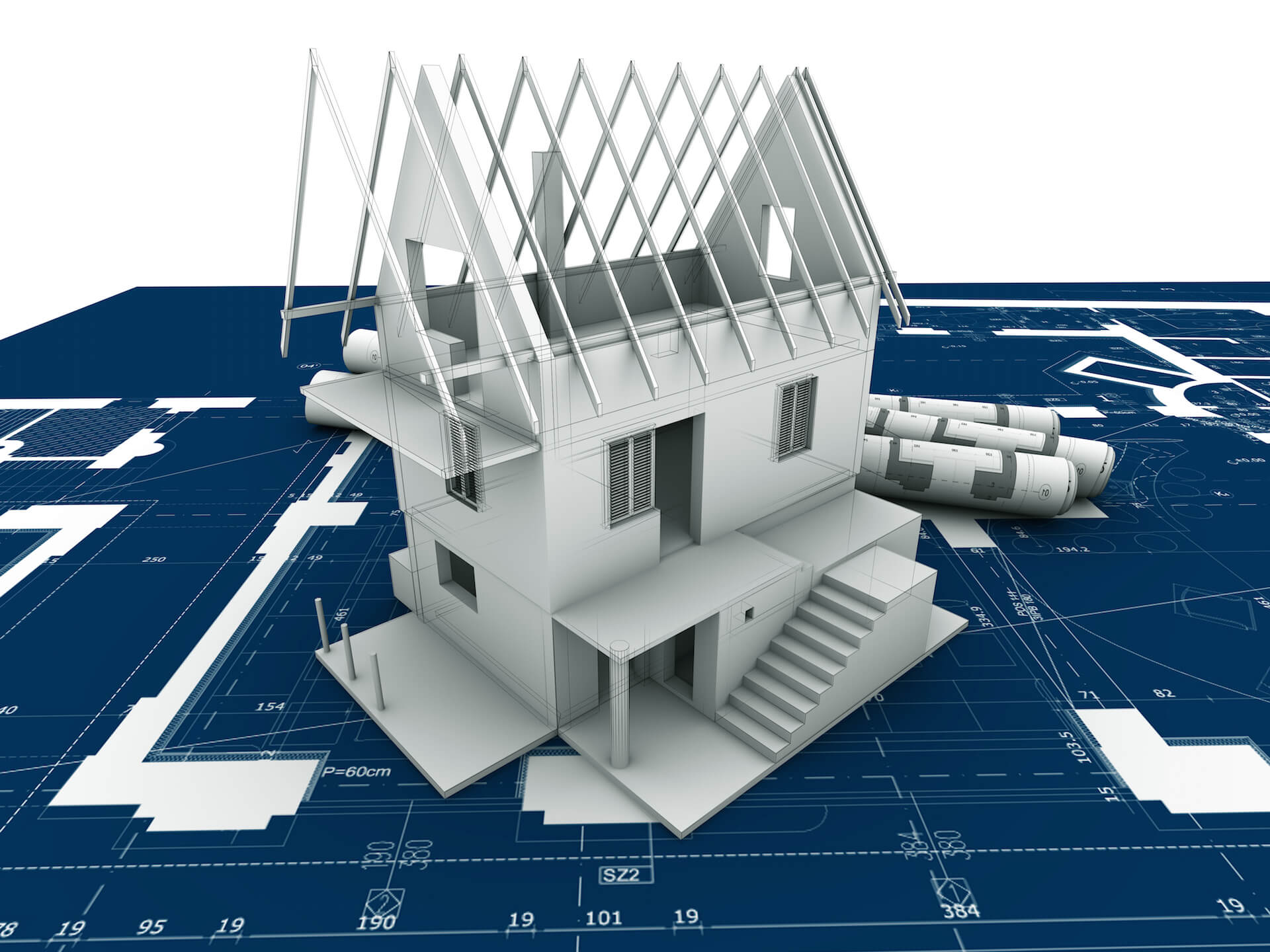 LANDMARK GROUP