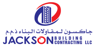 Jackson Builders